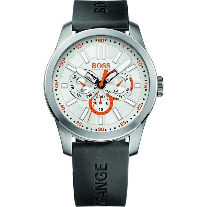 

Мужские часы Hugo Boss 1512934