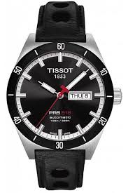 

Мужские часы Tissot T044.430.26.051.00