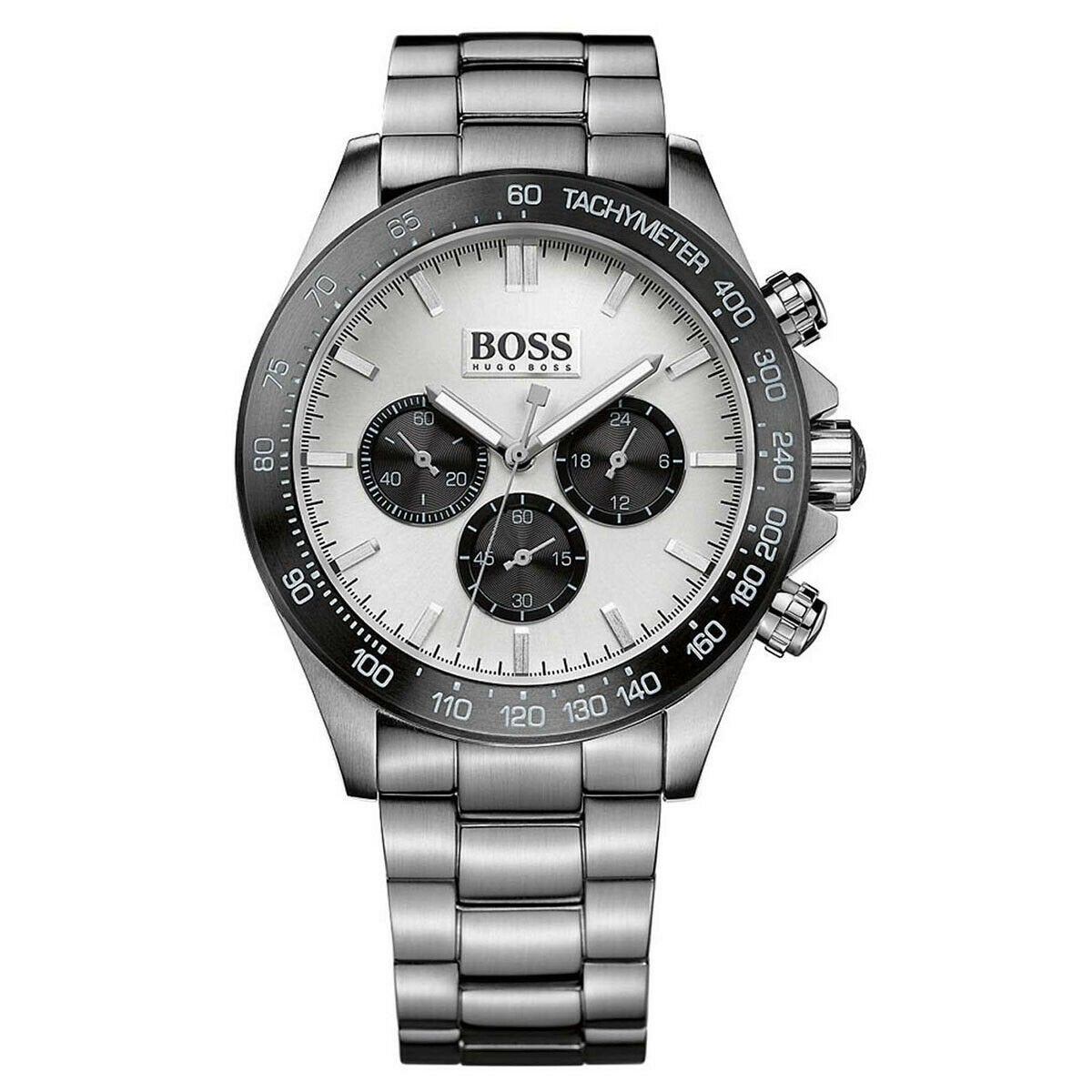 

Мужские часы Hugo Boss 1512964