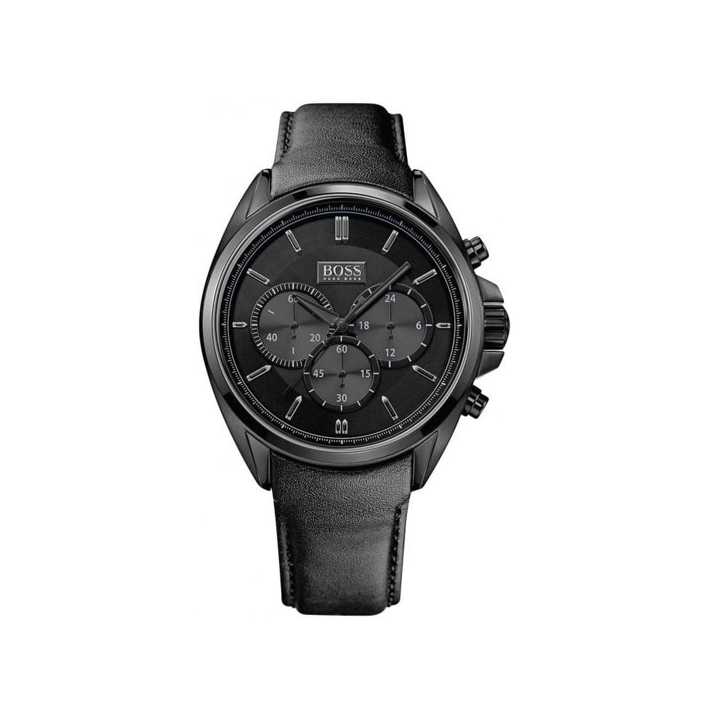 

Мужские часы Hugo Boss 1513061