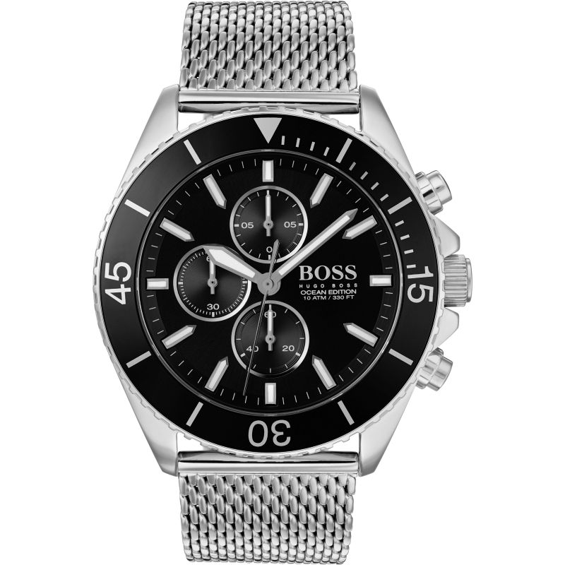 

Мужские часы Hugo Boss 1513701