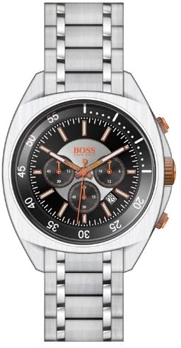 

Мужские часы Hugo Boss 1512298