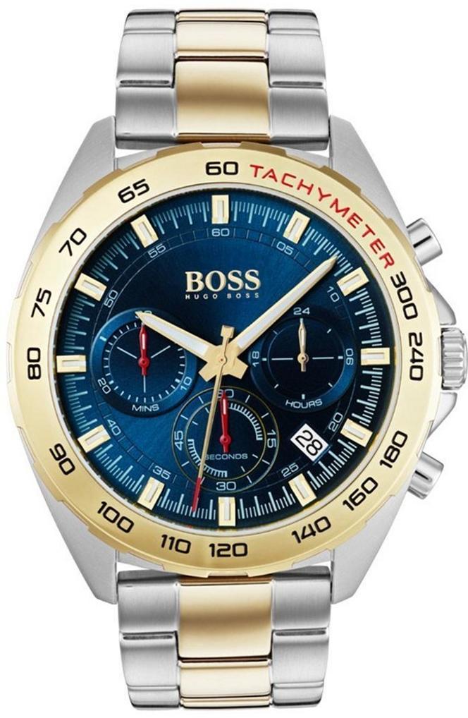 

Мужские часы Hugo Boss 1513667