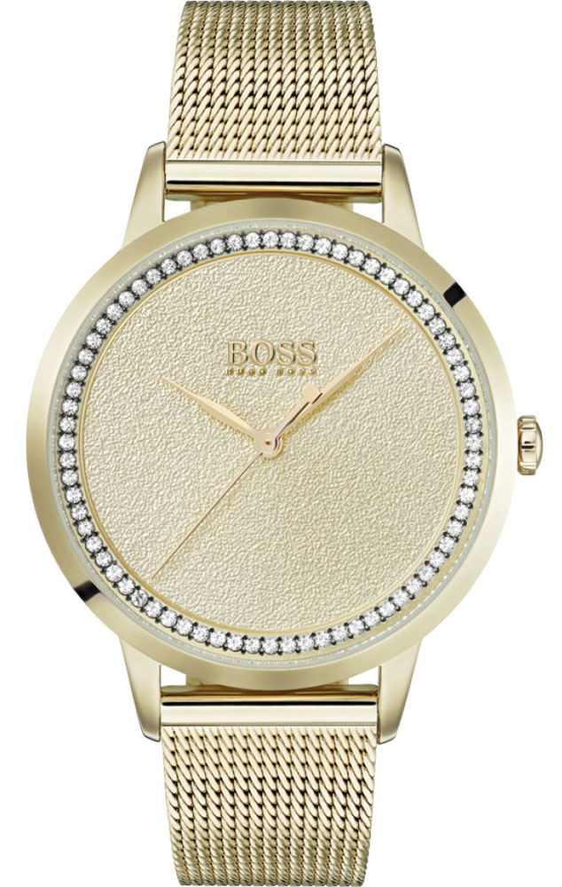 

Женские часы Hugo Boss 1502465