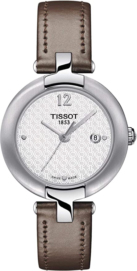 

Женские часы Tissot T084.210.16.017.01