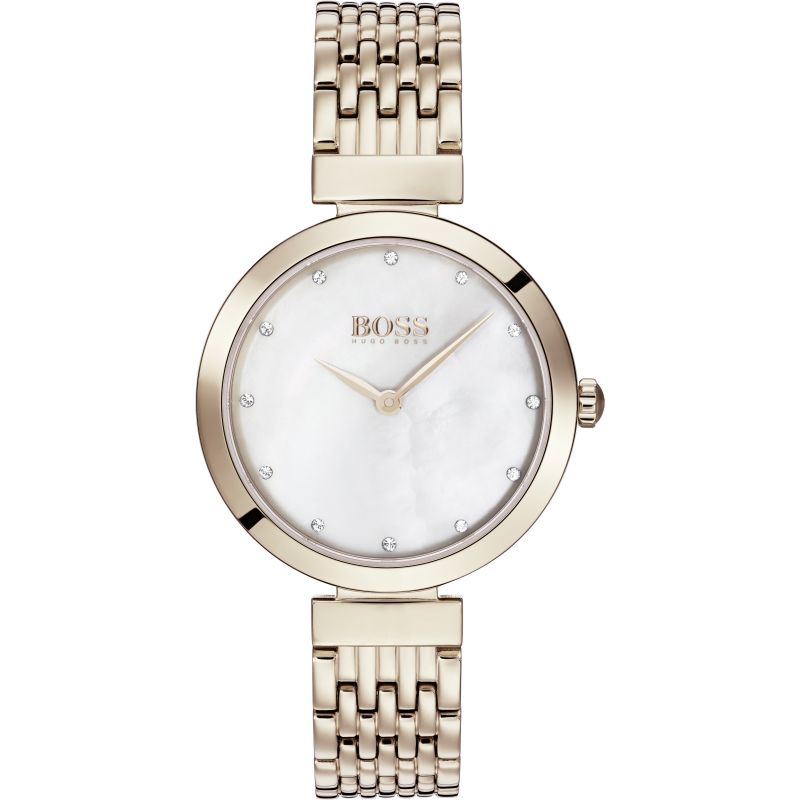 

Женские часы Hugo Boss 1502480