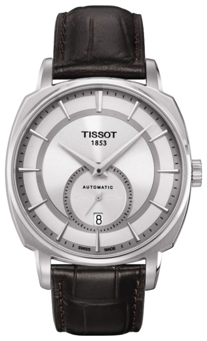 

Мужские часы Tissot T059.528.16.031.00