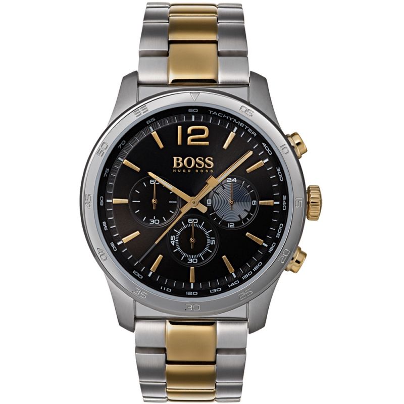 

Мужские часы Hugo Boss 1513529