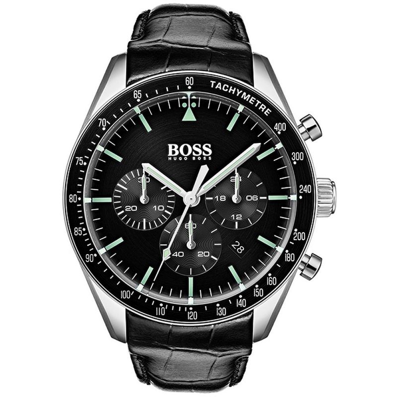 

Мужские часы Hugo Boss 1513625