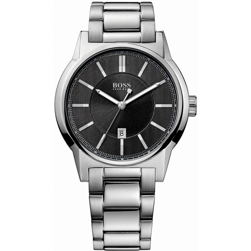 

Мужские часы Hugo Boss 1512913