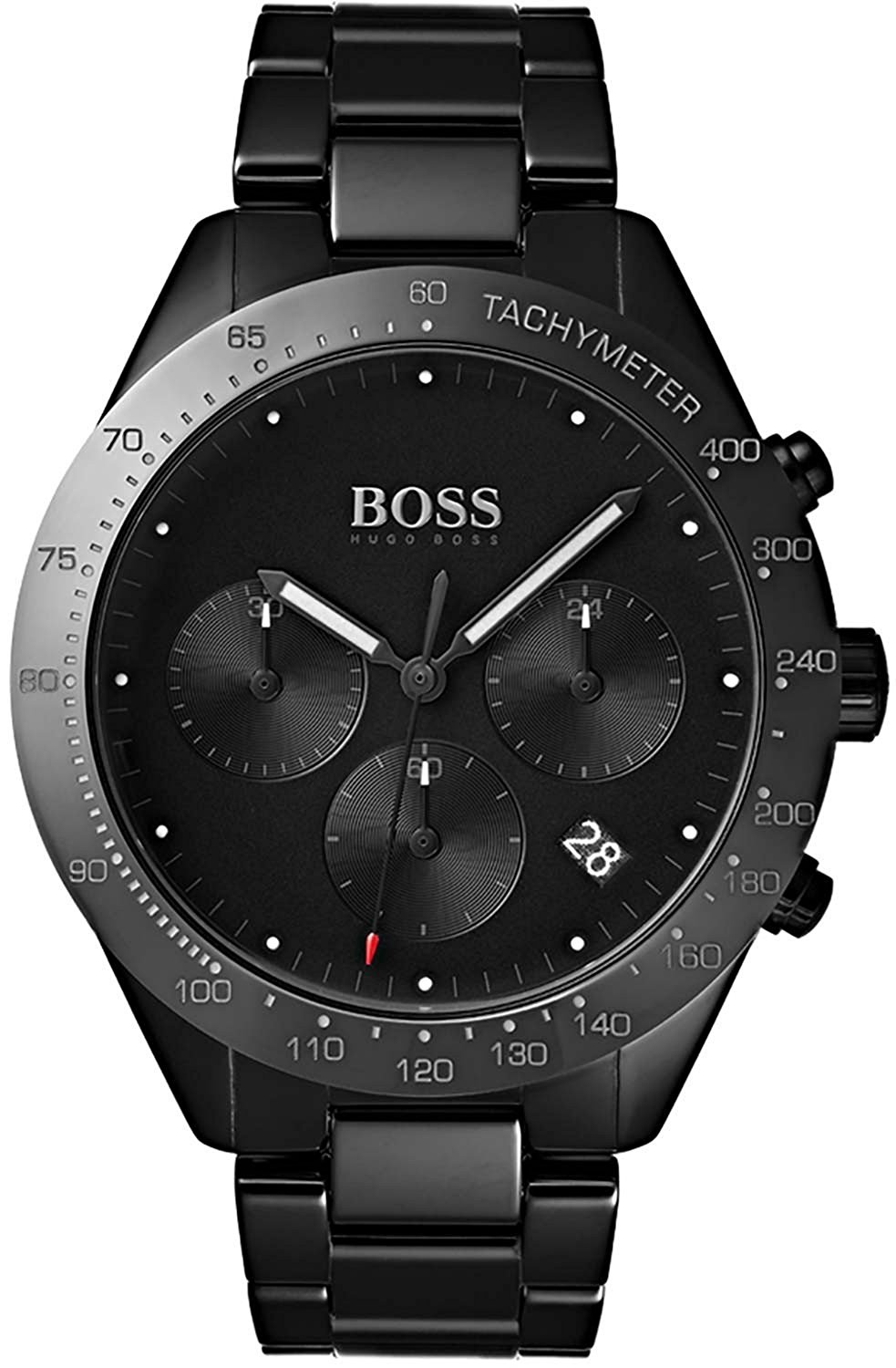 

Мужские часы Hugo Boss 1513581