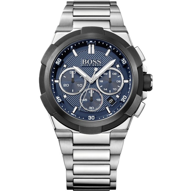 

Мужские часы Hugo Boss 1513360