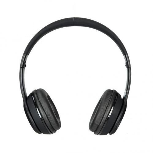 

Беспроводные Bluetooth наушники Havit HV-H2575BT (Черные)