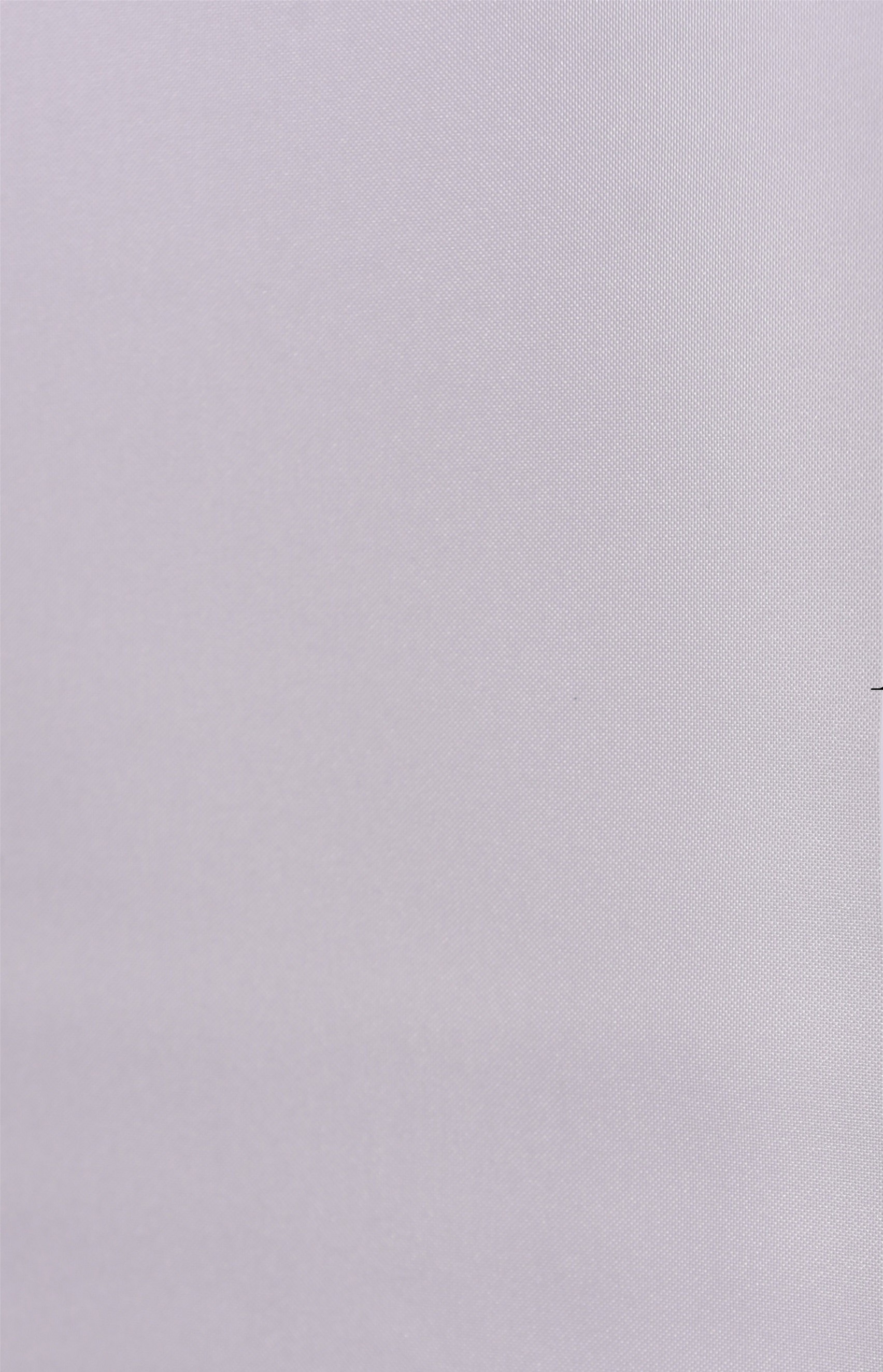 

Ролета тканевая De Zon Practice Mini 57 x 150 см Серая