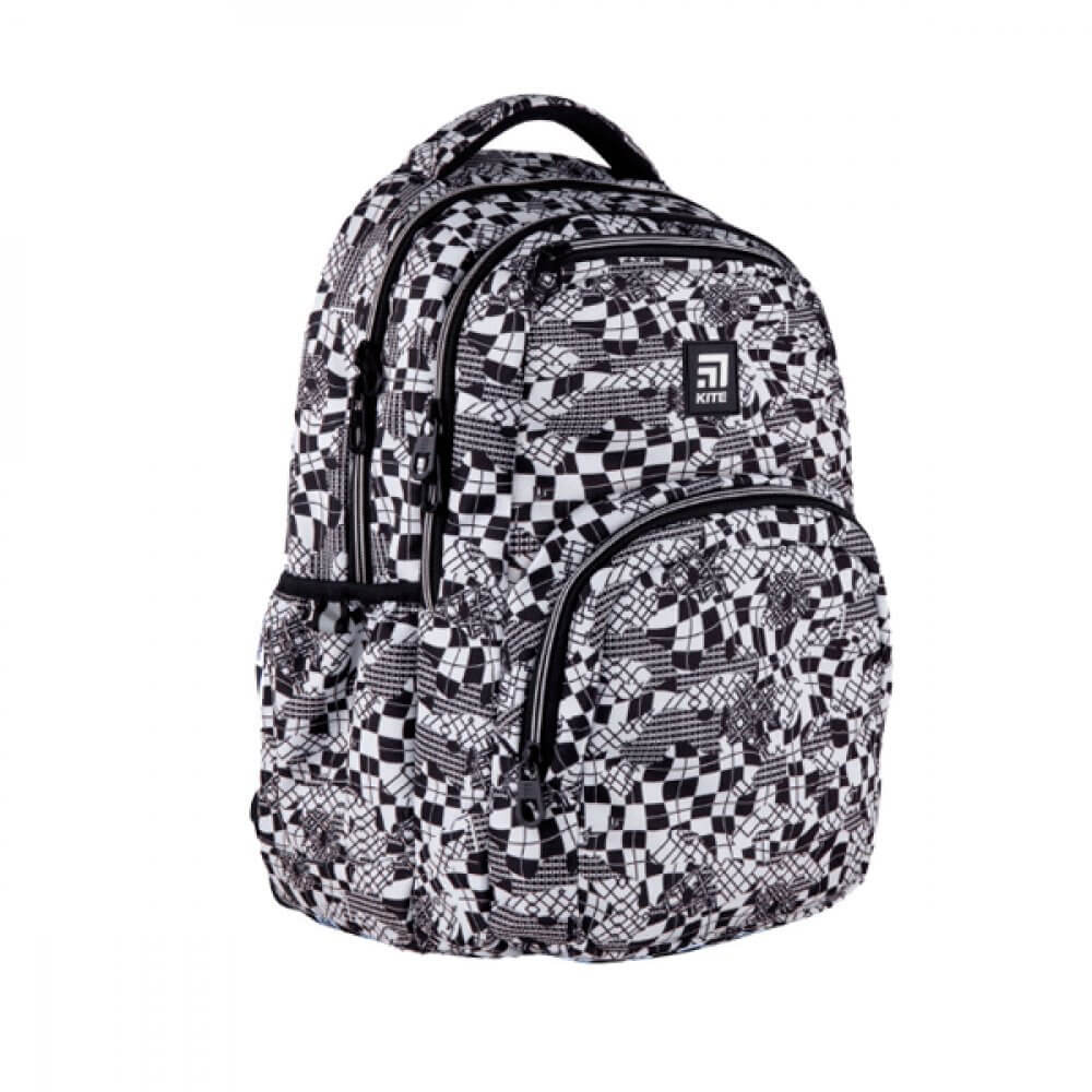 

Школьный рюкзак Kite Education teens K21-903L-1 Kite (K21-903L-1)