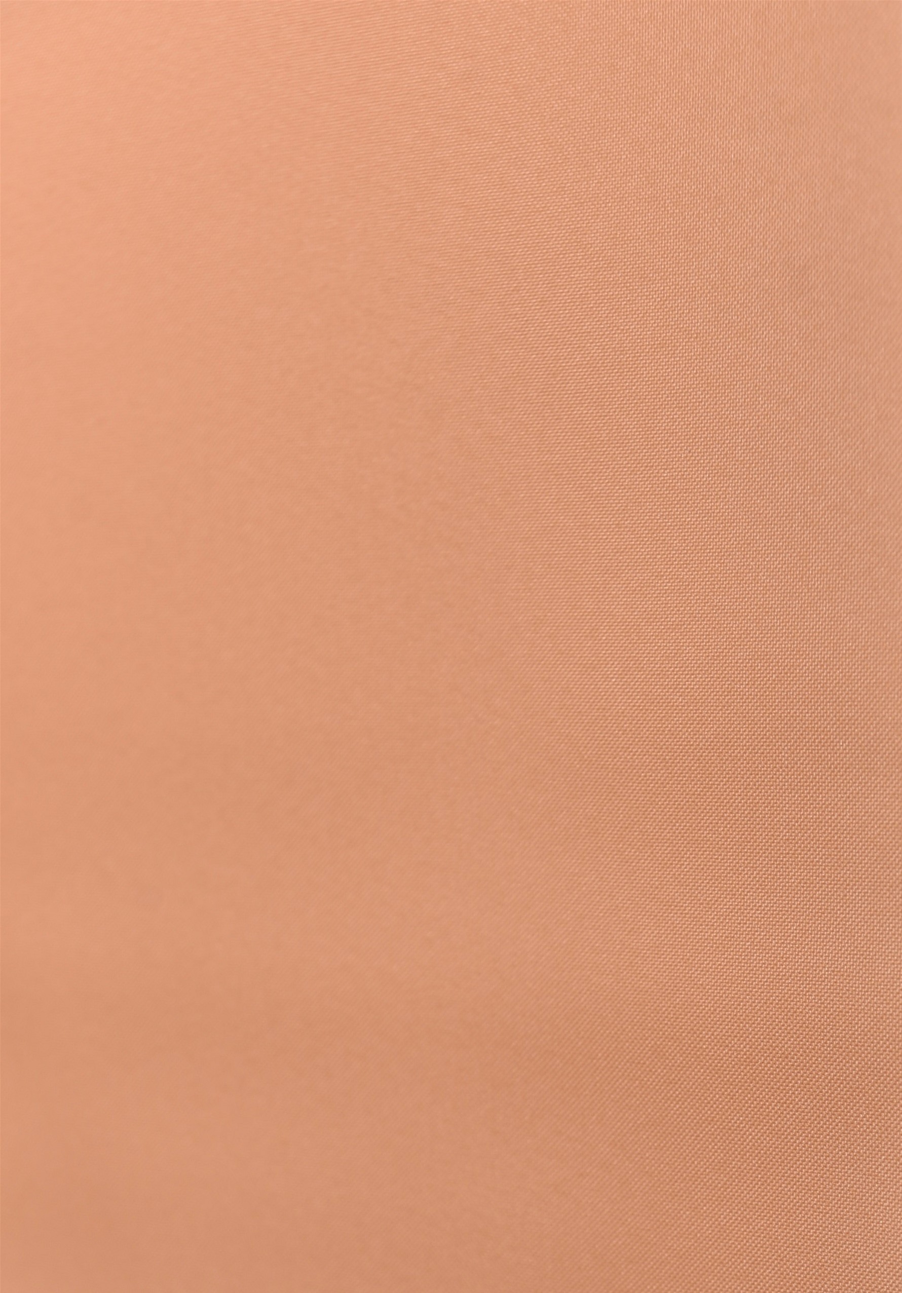 

Ролета тканевая De Zon Practice Mini 68 x 150 см Абрикосовая