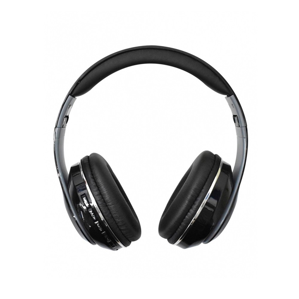 

Беспроводные Bluetooth наушники Havit HV-H2561BT (Черные)