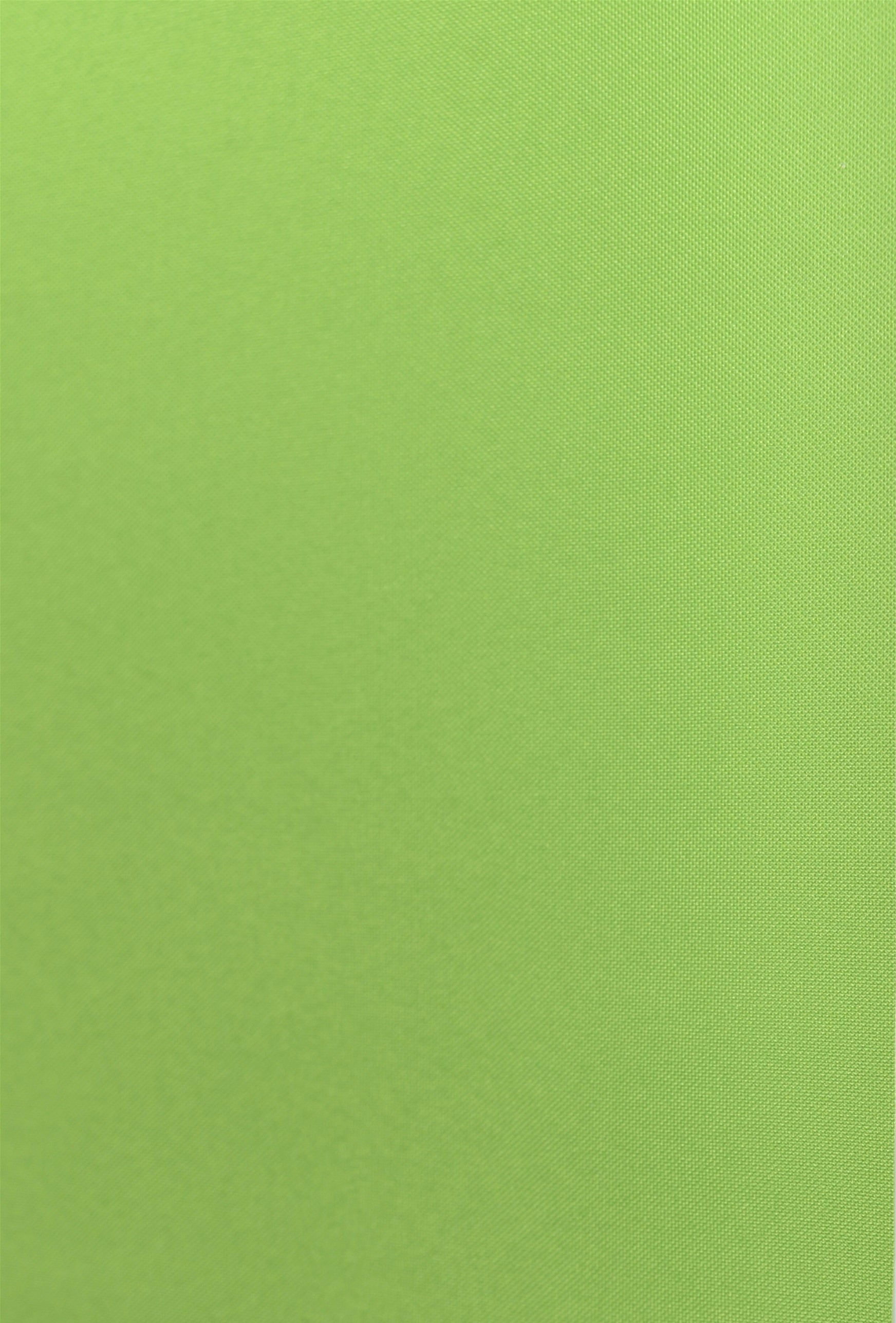 

Ролета тканевая De Zon Practice Mini 85 x 150 см Зеленая