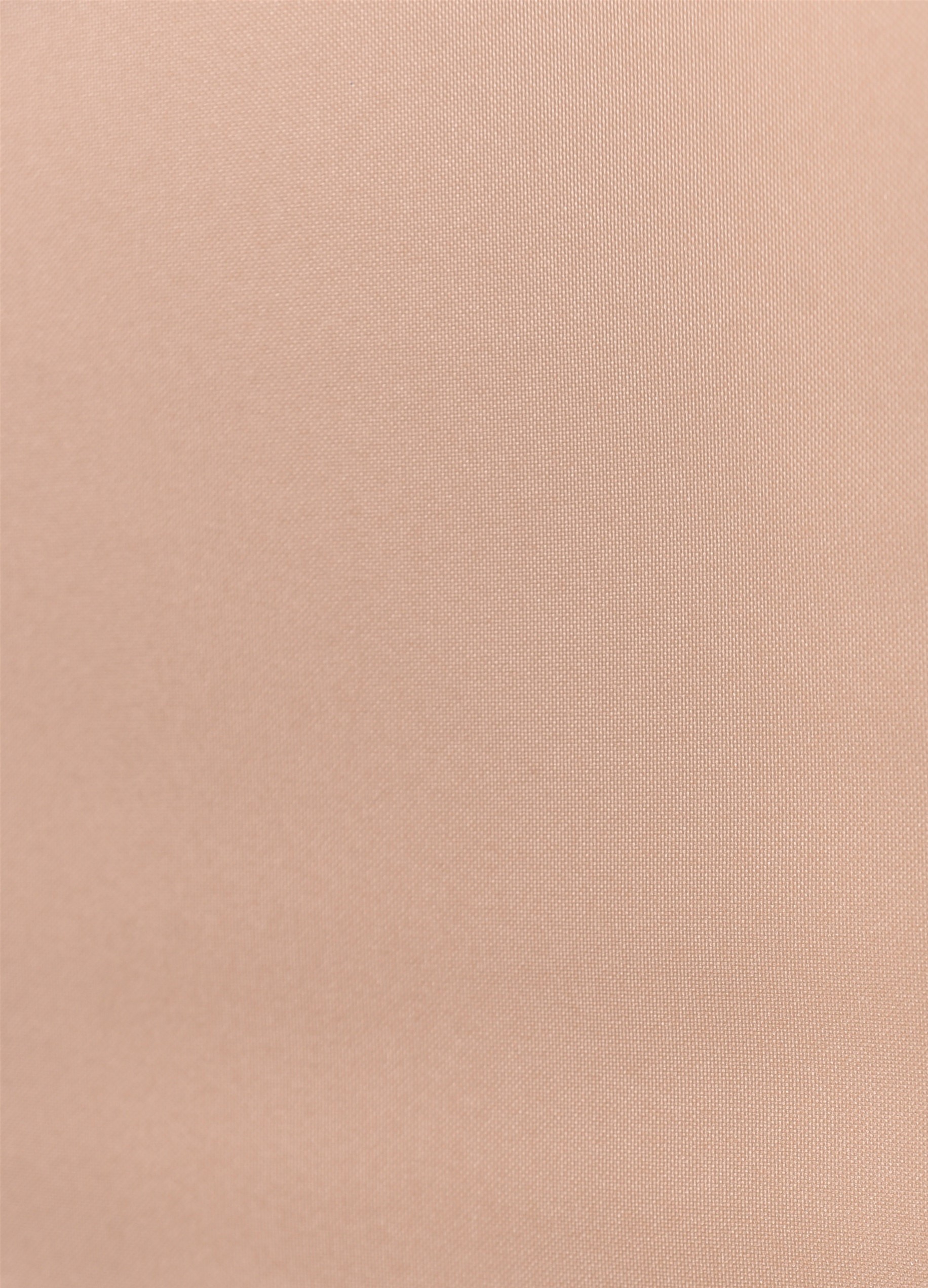 

Ролета тканевая De Zon Practice Mini 30 x 150 см Тауп