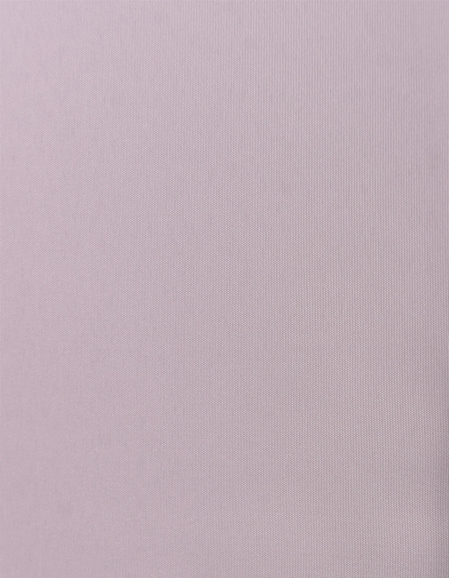 

Ролета тканевая De Zon Mollis Mini 65 x 150 см Кварцевая