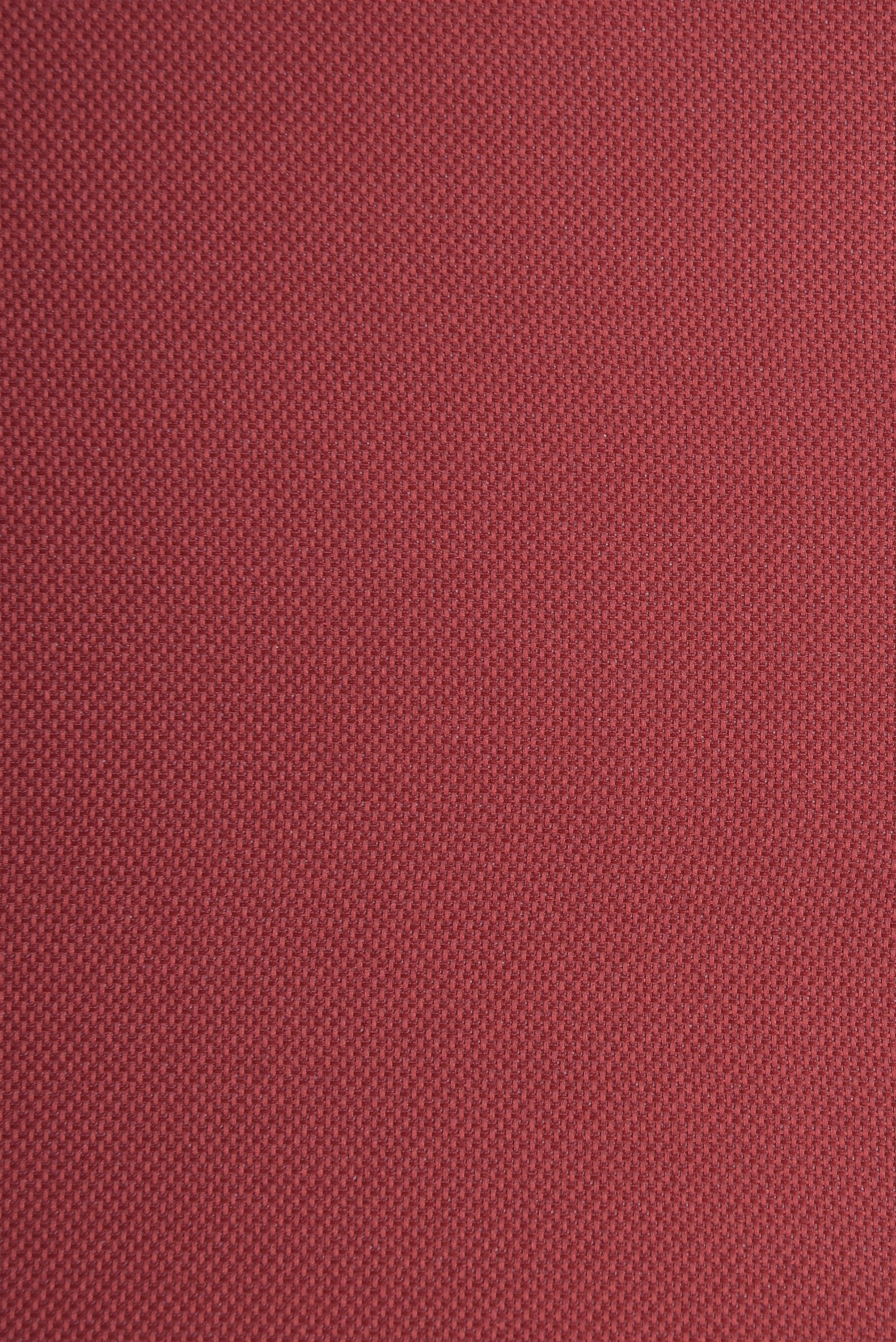 

Ролета тканевая De Zon Edel Standart 120 x 160 см Вишневая