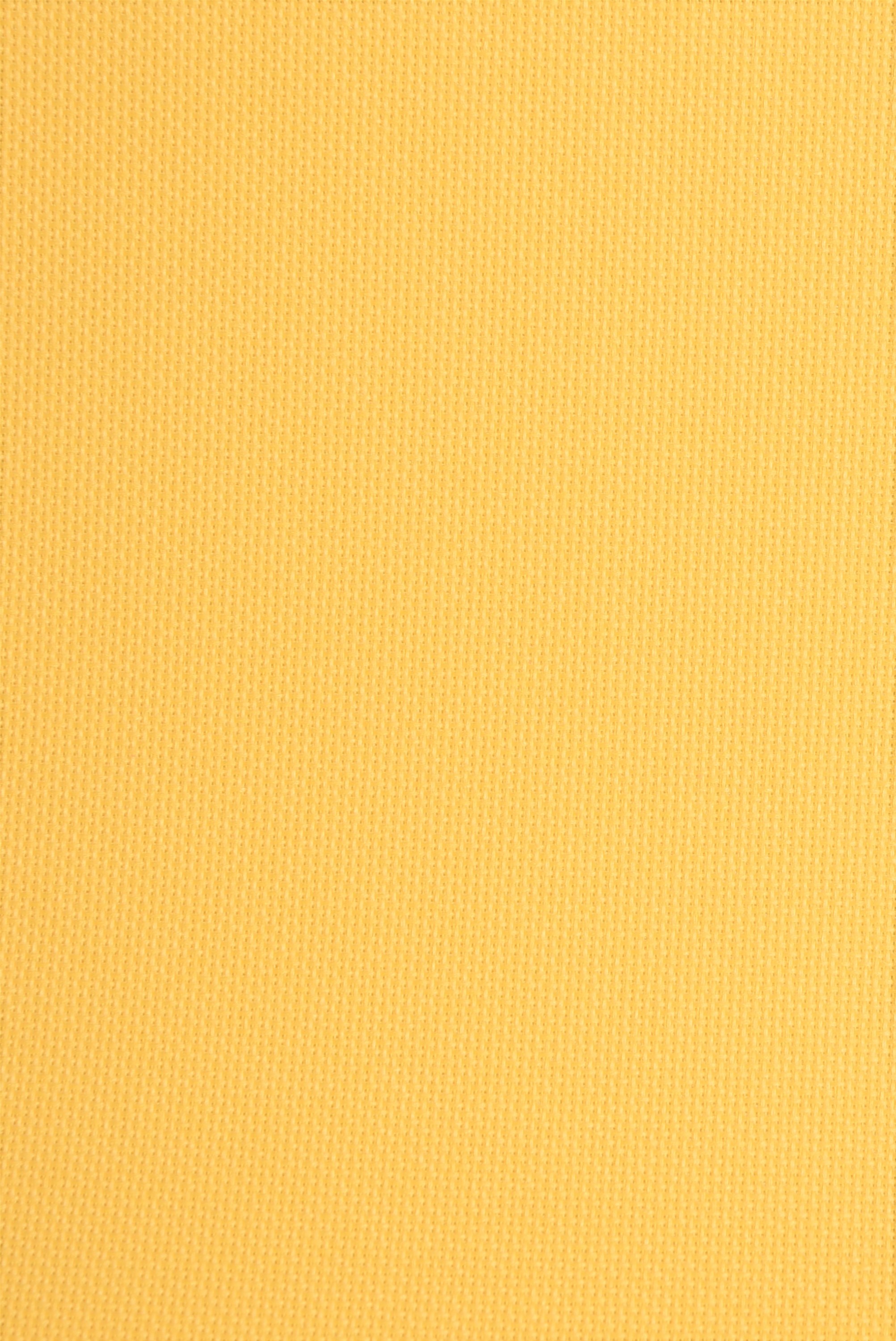 

Ролета тканевая De Zon Edel Standart 120 x 160 см Оранжевая