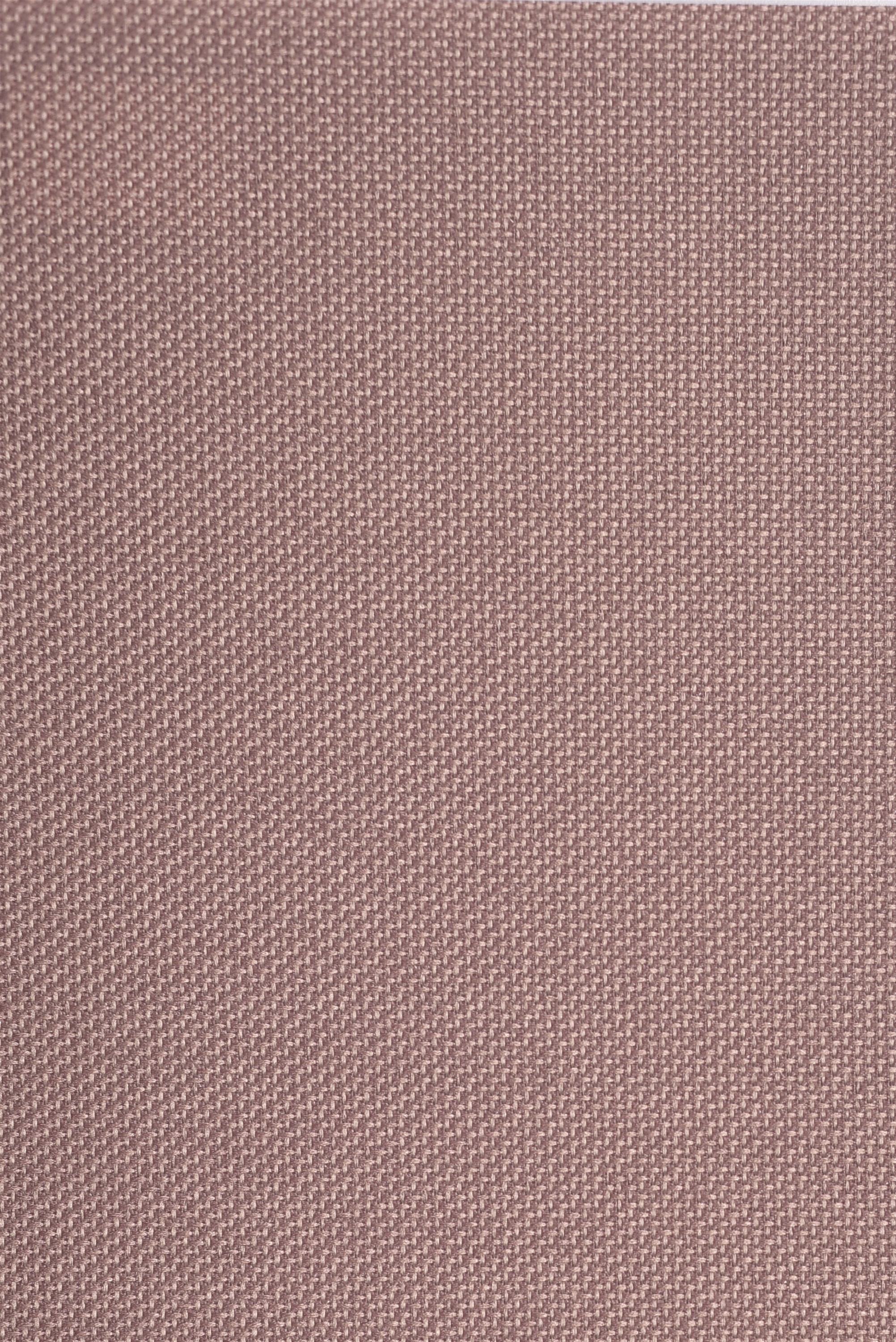

Ролета тканевая De Zon Edel Standart 150 x 160 см Тоффи