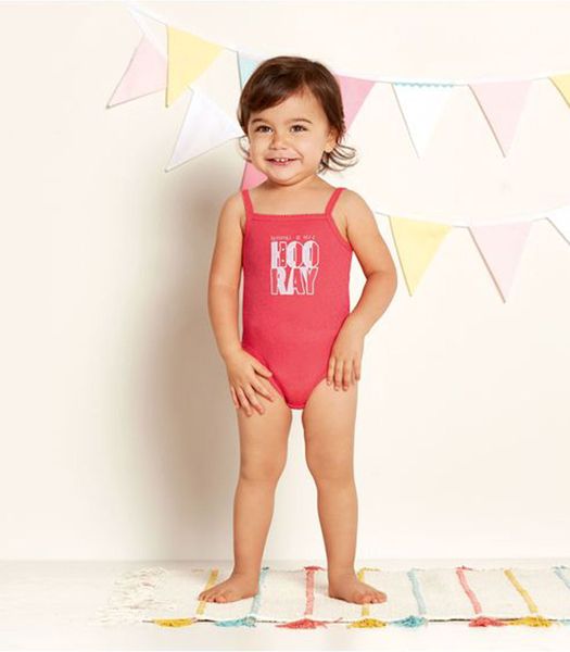 

Бодик lupilu 74-80 Розовый (1203-086)