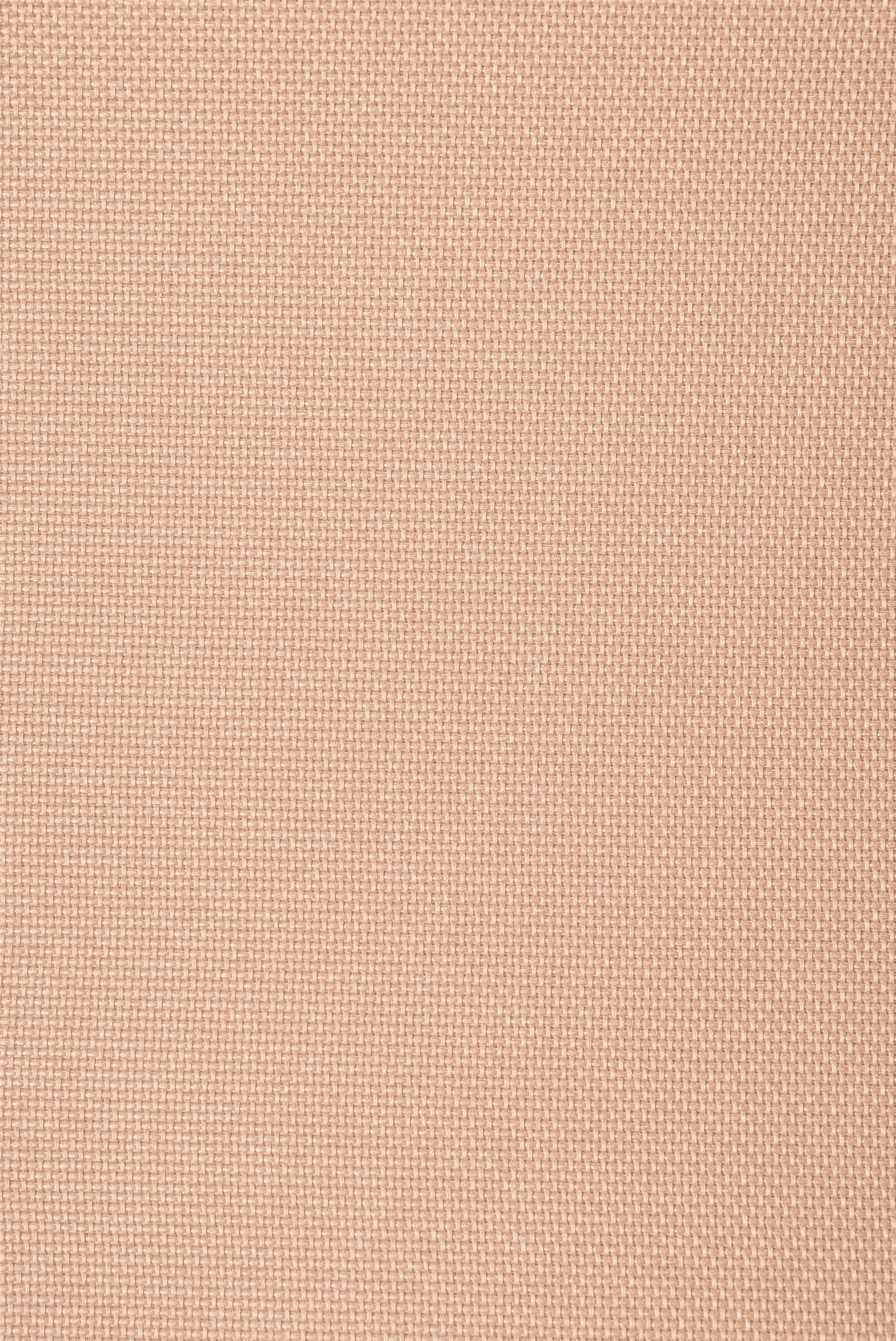 

Ролета тканевая De Zon Edel Standart 120 x 160 см Персиковая
