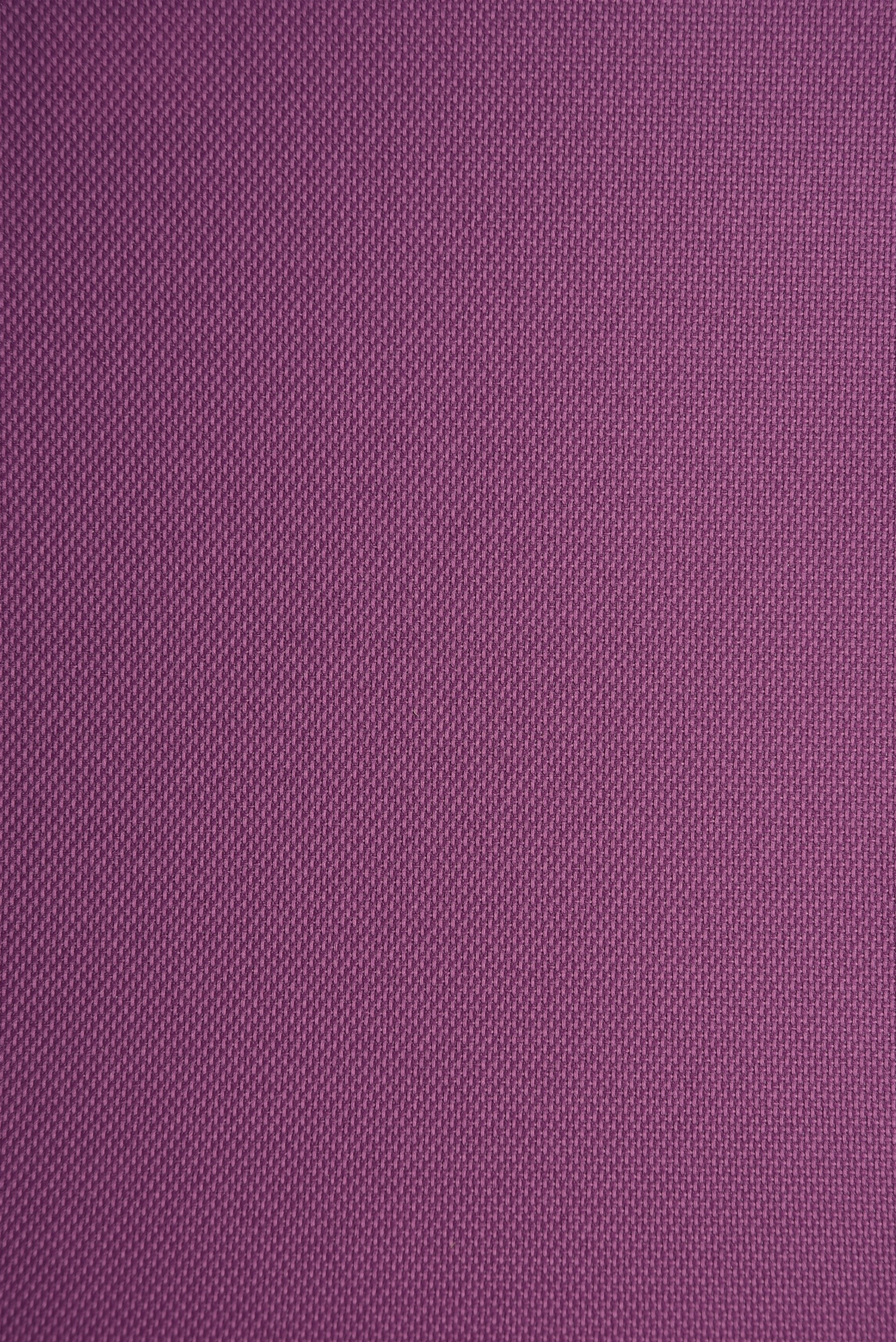 

Ролета тканевая De Zon Edel Standart 130 x 150 см Фиолетовая