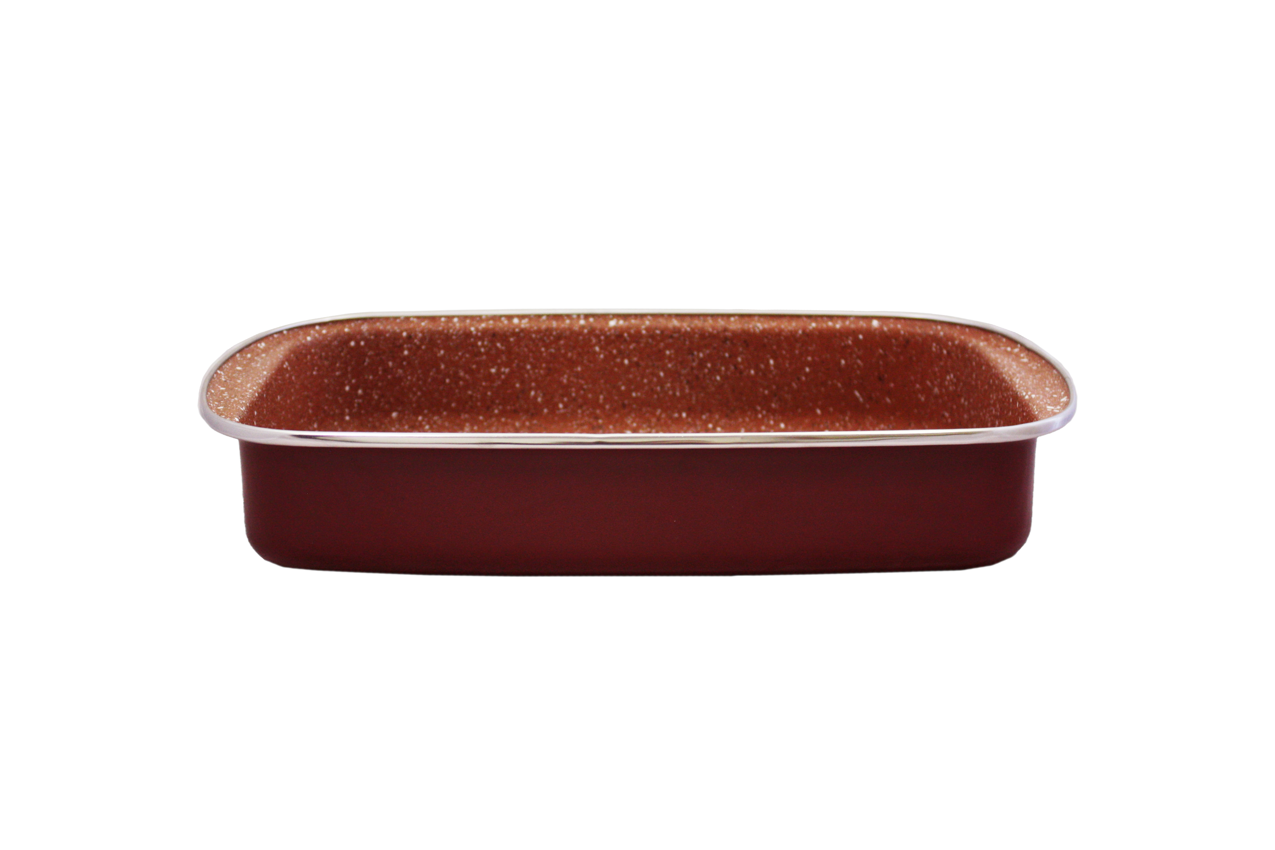 

Противень VITRINOR Toscana Terracotta (2108419-mg)