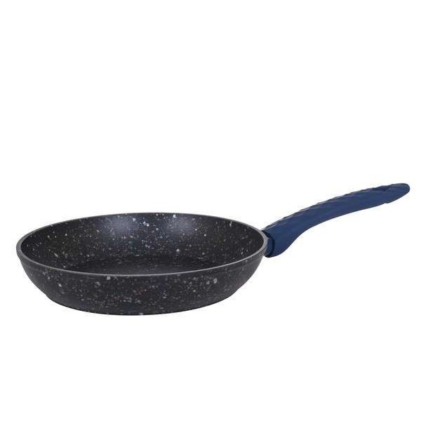 

Сковорода из кованого алюминия Ginger Ringel Ø28 см