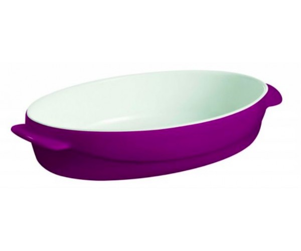 

Овальная форма для запекания Pyrex C304B07