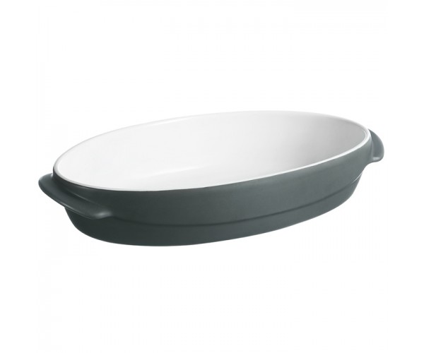 

Овальная форма для запекания Pyrex C315B05