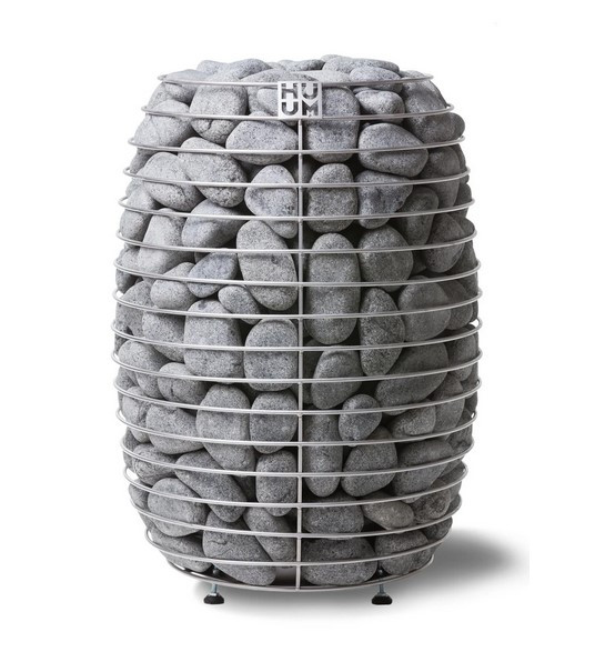 

Электрокаменка для сауны и бани HUUM Hive 12 кВт