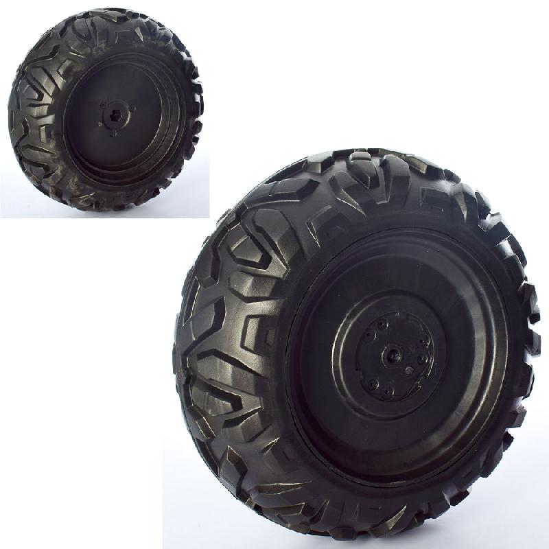 

Колесо M 4246-EVA WHEEL