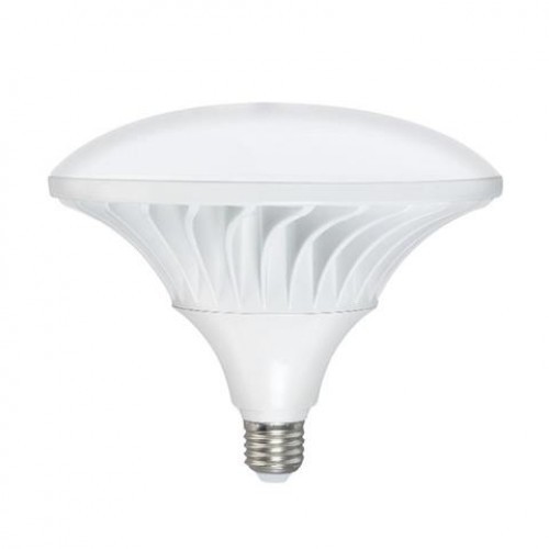 

Лампа Horoz Electric светодиодная промышленная UFO PRO-70 70W 6400K E27