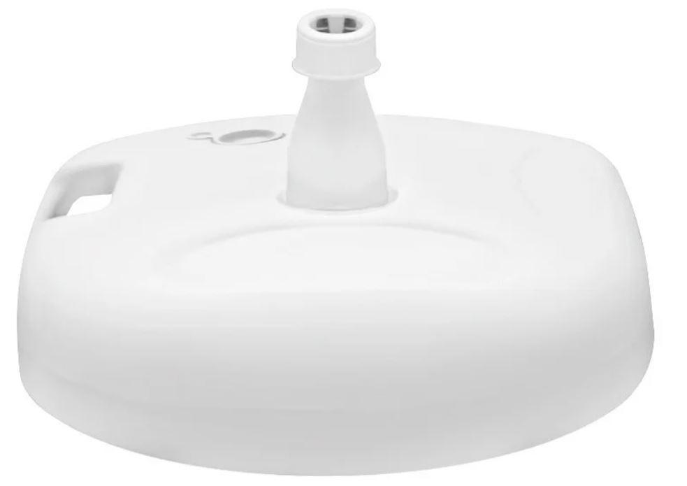 

Подставка для зонтика HYC105