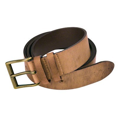 

Ремень Blaser Active Outfits Ludwig M Светло-коричневый