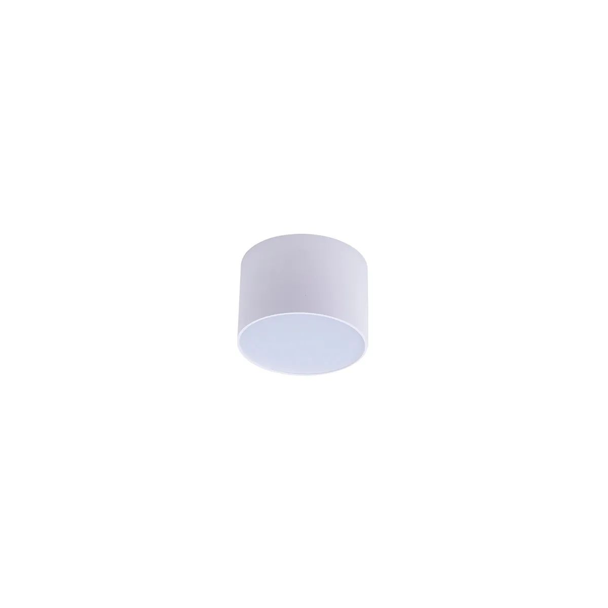 

Точечный светильник MJ-Light D001 5W WH 3000K