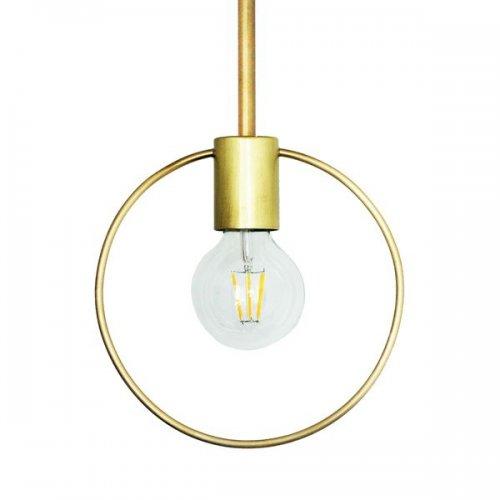 

Подвесной светильник PikArt Lamp 5265 20 см