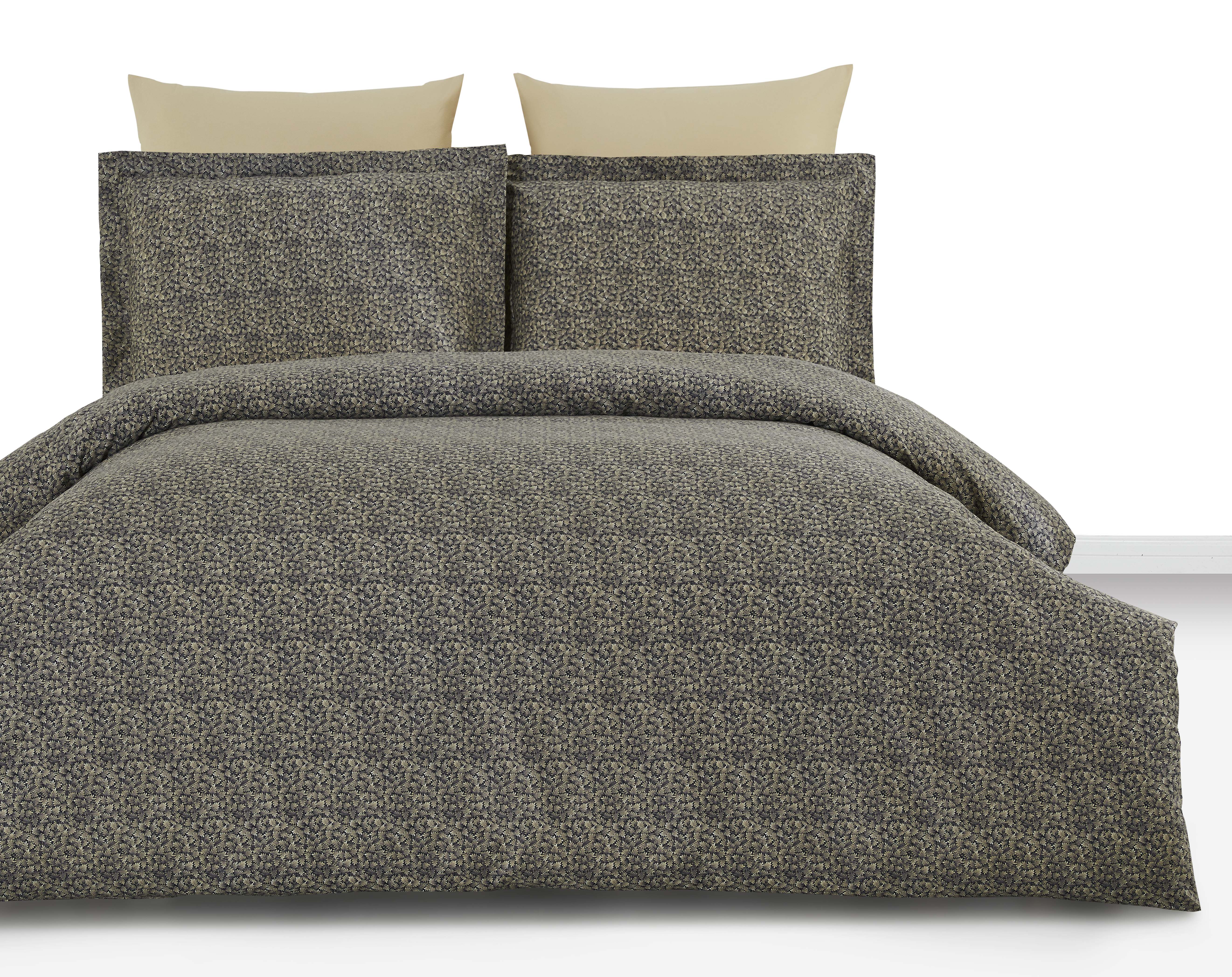 

Комплект постельного белья Arya Alamode Kilan 200х220
