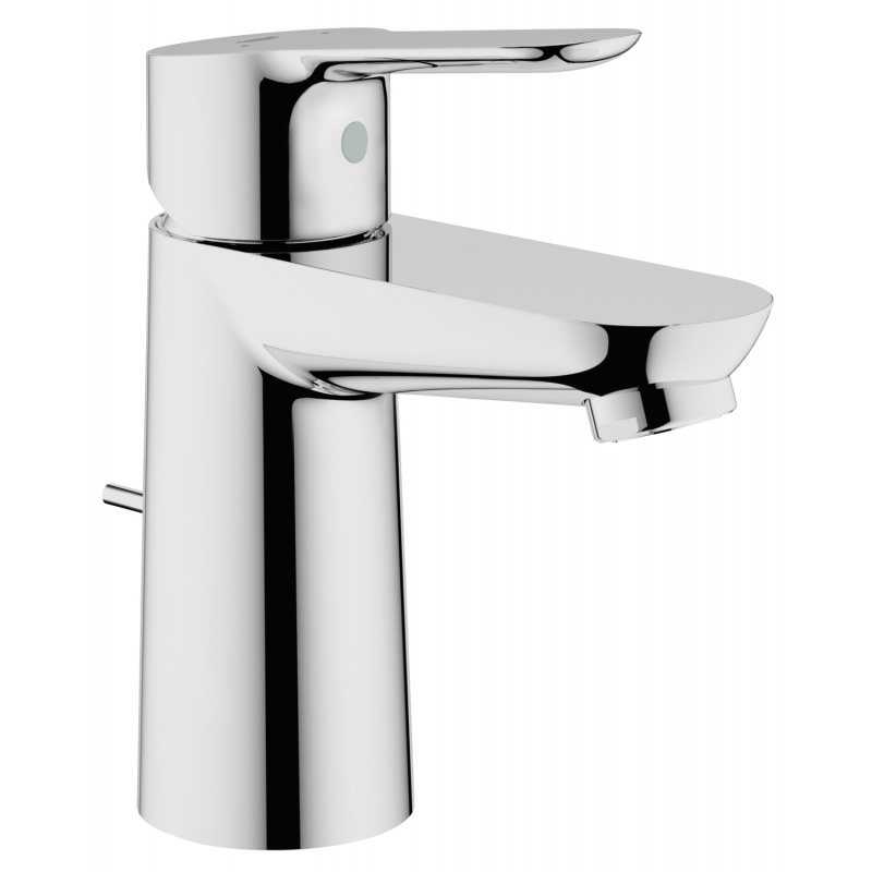

Смеситель для раковины GROHE BauEdge 23328000