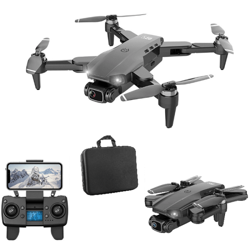 L900 Pro Drone. Lyzrc l900. Дрон l900 Pro se. Lyzrc l900 Pro.