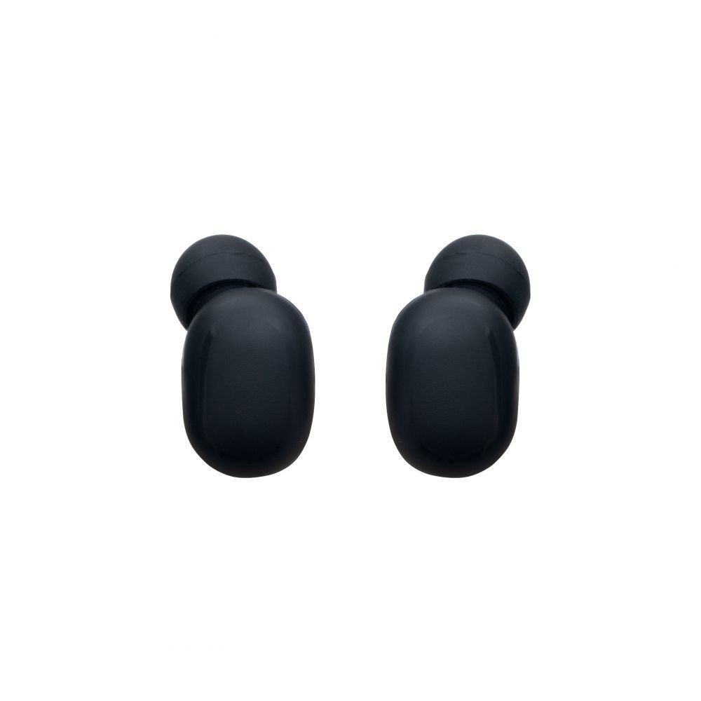 

Беспроводные Bluetooth наушники Yison TWS-T4 (Черные)