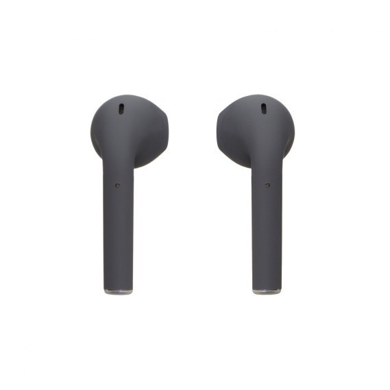 

Беспроводные Bluetooth наушники i88 TWS (Серые)