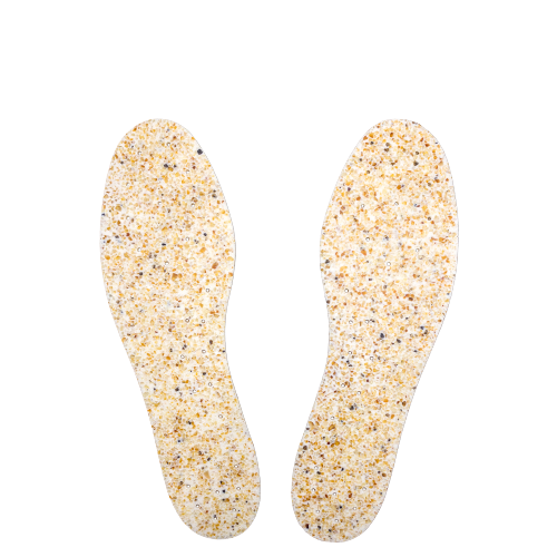 

Стельки Повседневные Ambreo Sport 33