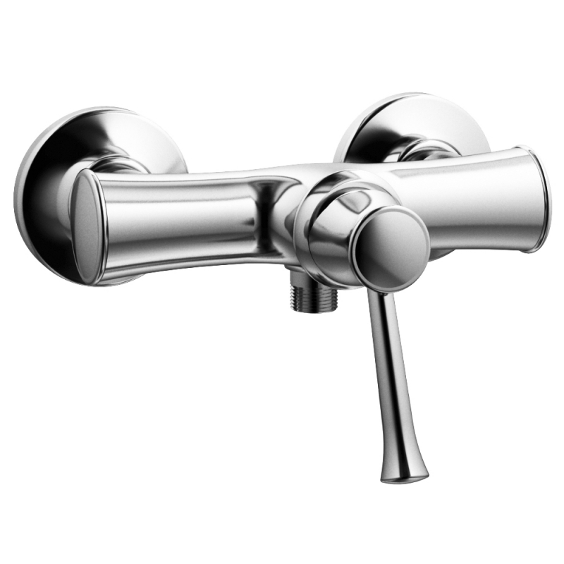 

Смеситель для душа Imprese PODZIMA LEDOVE (ZMK01170108)