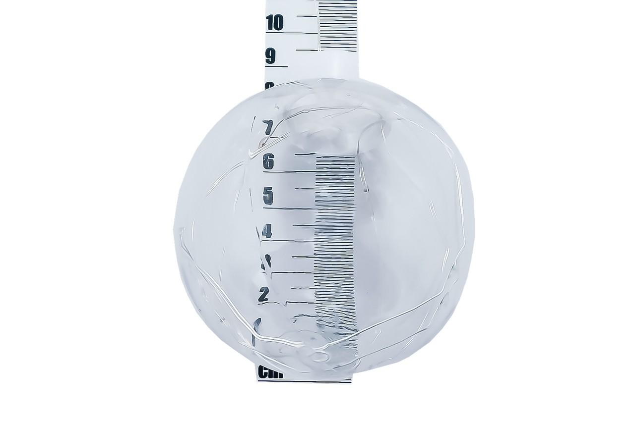 

Гирлянда-дождик светодиодная NY - 126 LED Curtion Color (CL-16)