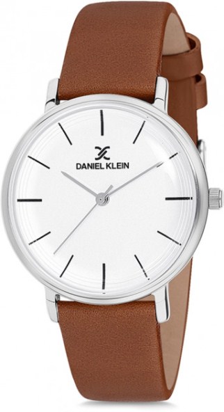 

Женские наручные часы Daniel Klein DK12191-3